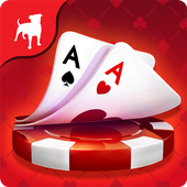 Zynga Poker For Windows 10